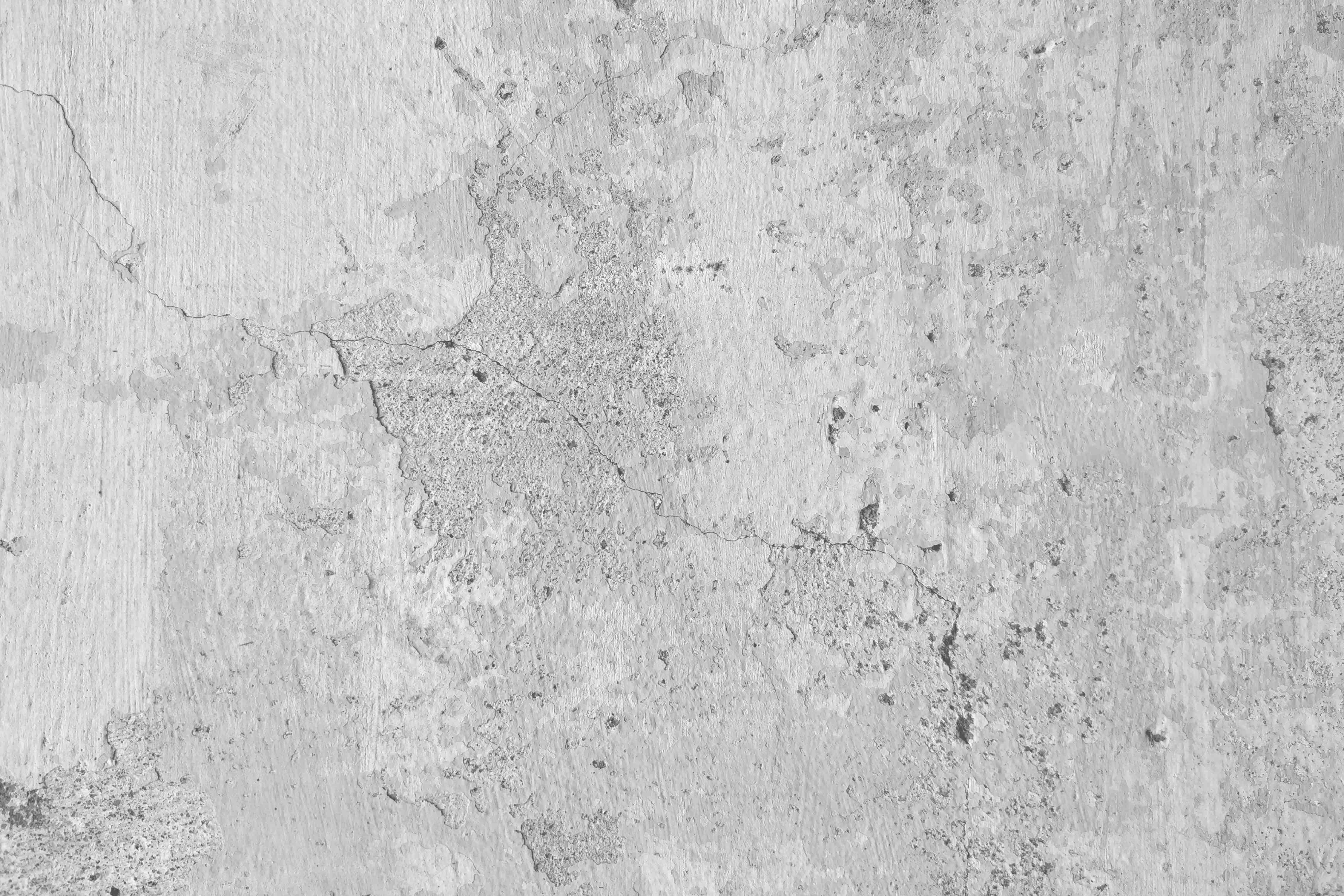 blank concrete  white  wall  texture  background CNCI 