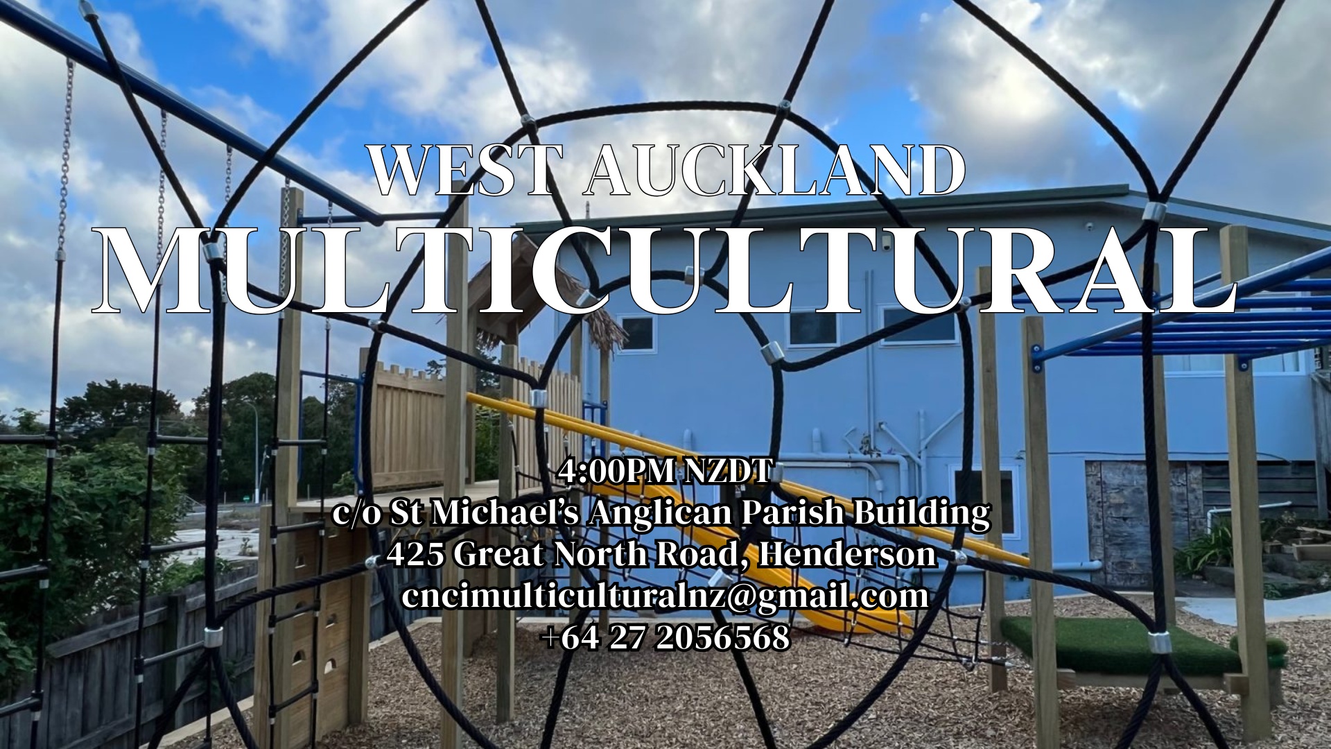 Multicultural-West-Auckland Main image